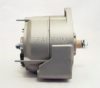 MERCE 0095407002 Alternator